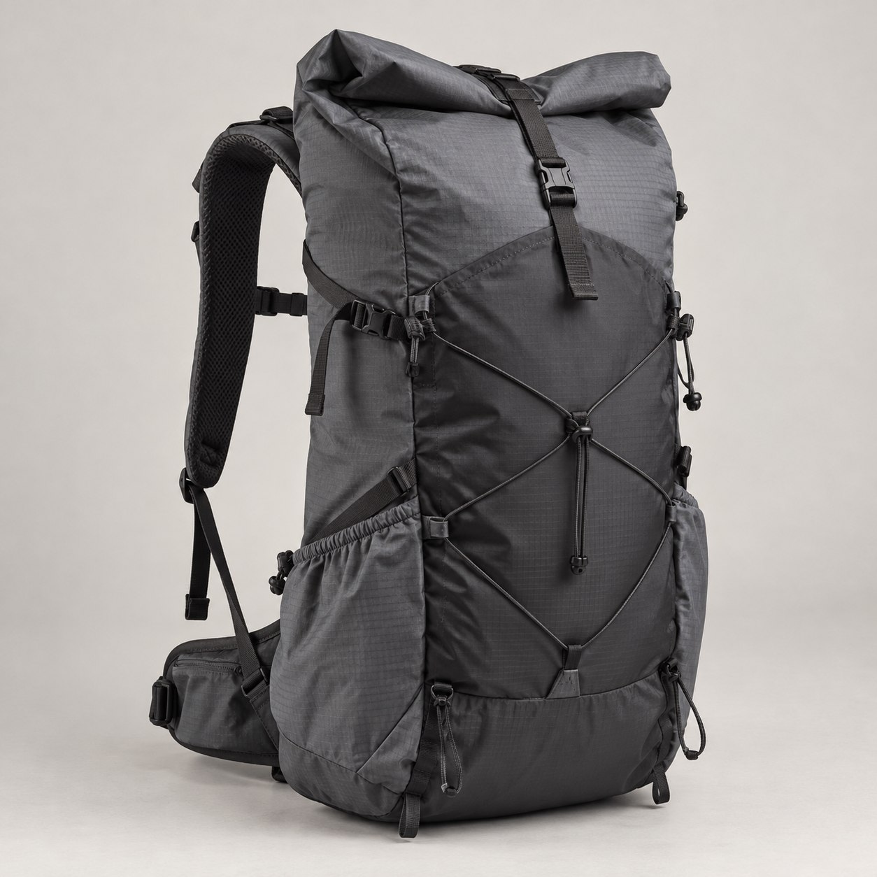 Ridge 38 Pack