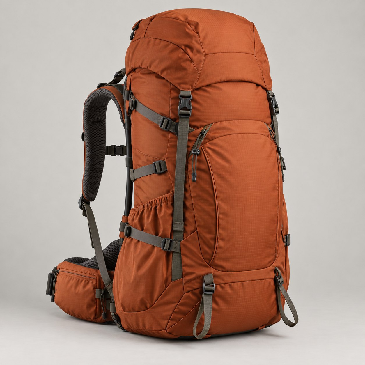 Mesa 48 Frame Pack