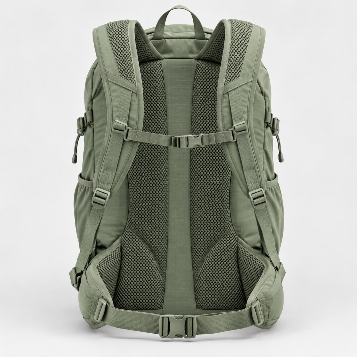 Juniper 22 Daypack